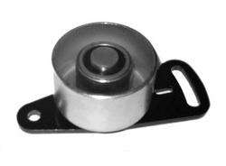 KUGELLAGER TENSOR MOVIL CORREA DISTRIB. R 18-21-TRAFIC DIESEL J8S