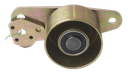 [1561.0457] KUGELLAGER TENSOR CORREA DISTRIB. JEEP CHEROKEE R18 R21 MASTER TRAFIC 2.1 TD