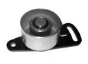 [1561.0457] KUGELLAGER TENSOR MOVIL CORREA DISTRIB. R 18-21-TRAFIC DIESEL J8S