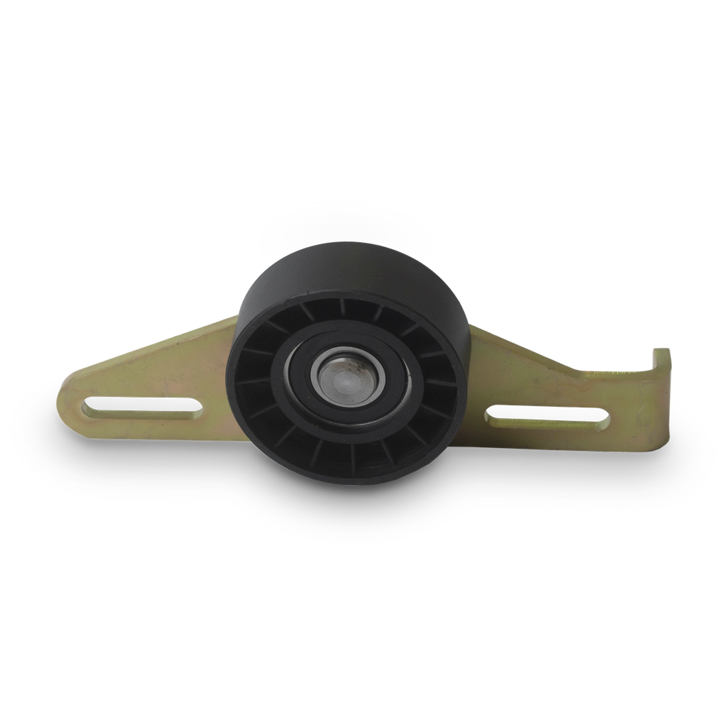 KUGELLAGER TENSOR MOVIL POLY V RENAULT MEGANE CLIO II 1.4 - 1.6 16V K4J / K4M