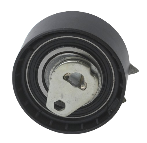 KUGELLAGER AUTOTENSOR CORREA DISTRIBUCION RENAULT CLIO II KANGOO LAGUNA MEGANE SCENIC 1.4 - 1.6 16V  K4M