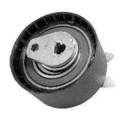 KUGELLAGER TENSOR AUTOMATICO CORREA DISTRIB.CLIO II-KANGOO-MEGANE  / LAGUNA 1.4-1.6 16V