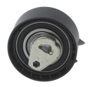 [1563.0457] KUGELLAGER AUTOTENSOR CORREA DISTRIBUCION RENAULT CLIO II KANGOO LAGUNA MEGANE SCENIC 1.4 - 1.6 16V  K4M