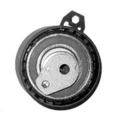 KUGELLAGER TENSOR AUTOMATICO CORREA DISTRIB. CLIO MEGANE KANGOO 1.9D-MASTER