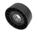 [1565.0457] KUGELLAGER POLEA CORREA POLY V P 206-306-PARTNER- KANGOO 1.6