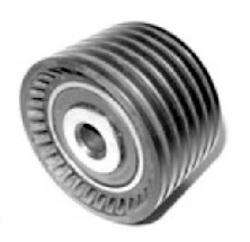 KUGELLAGER POLEA FIJA CORREA DISTRIBUCION RENAULT CLIO II KANGOO LAGUNA MEGANE SCENIC K4M 1.6