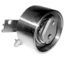 [1567.0457] KUGELLAGER TENSOR AUTOMATICO CORREA DISTRB. CLIO II 1.5 DCI K9K