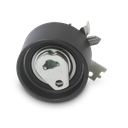 [1567.0457] KUGELLAGER TENSOR DISTRIBUCION AUTOMATICO RENAULT CLIO II KANGOO LAGUNA MEGANE SCENIC 1.5 DCI K9K