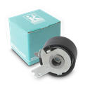 [1567.0457] KUGELLAGER TENSOR DISTRIBUCION AUTOMATICO RENAULT CLIO II KANGOO LAGUNA MEGANE SCENIC 1.5 DCI K9K