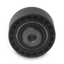 [1568.0457] KUGELLAGER POLEA FIJA POLY V RENAULT CLIO TWINGO KANGOO 1.2 - 1.4