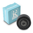 [1568.0457] KUGELLAGER POLEA FIJA POLY V RENAULT CLIO WINGO KANGOO 1.2 - 1.4