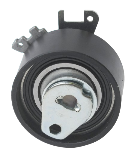 KUGELLAGER TENSOR CORREA DISTRIBUCION RENAULT CLIO II TWINGO KANGOO 1.2 16V D4F