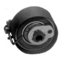 [1569.0457] KUGELLAGER POLEA CORREA DISTRIB.CLIO II-TWINGO 1.2 16V D4F
