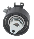 [1569.0457] KUGELLAGER TENSOR CORREA DISTRIBUCION RENAULT CLIO II TWINGO KANGOO 1.2 16V D4F