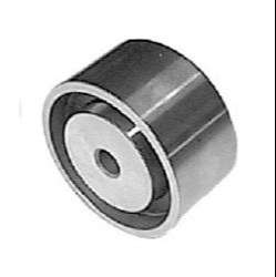 KUGELLAGER POLEA FIJA ALTERNADOR POLY V BOXER-DUCATO-MASTER-IVECO