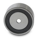 [1571.0457] KUGELLAGER TENSOR POLY V RENAULT MASTER 2.5D FIAT DUCATO IVECO DAILY CITROEN JUMPER PEUGEOT BOXER 2.8
