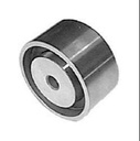 [1572.0457] KUGELLAGER POLEA FIJA POLY V DUCATO C/AA-MASTER-BOXER
