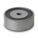 [1572.0457] KUGELLAGER POLEA FIJA POLY V FIAT DUCATO 2.5D RENAULT MASTER 2.8TD