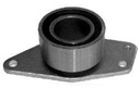 [1573.0457] KUGELLAGER POLEA TENSOR FIJA CLIO II-KANGOO-LAGUNA 1.9D