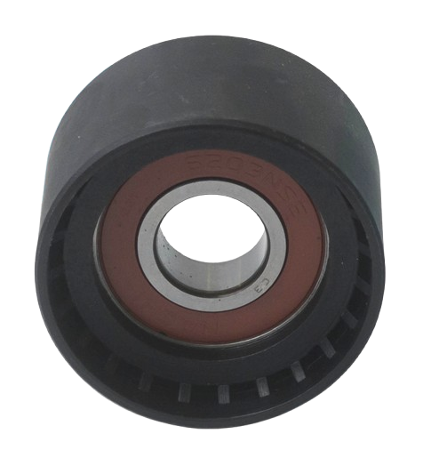 KUGELLAGER POLEA CORREA DISTRIBUCION RENAULT CLIO II LAGUNA MEGANE 1.8 - 2.0 16V F4R