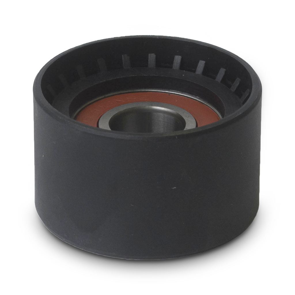 KUGELLAGER POLEA CORREA DISTRIBUCION RENAULT CLIO II LAGUNA MEGANE 1.8 - 2.0 16V F4R