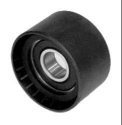 KUGELLAGER POLEA FIJA LISA DISTRIB. CLIO II-LAGUNA-MEGANE 2.0 16V F4R