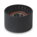 [1574.0457] KUGELLAGER POLEA CORREA DISTRIBUCION RENAULT CLIO II LAGUNA MEGANE 1.8 - 2.0 16V F4R