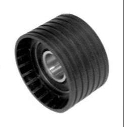 KUGELLAGER TENSOR CORREA DISTRIBUCION RENAULT CLIO II MEGANE SCENIC II LAGUNA 2.0 F4R / 736 / 740