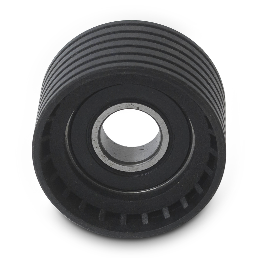 KUGELLAGER TENSOR CORREA DISTRIBUCION RENAULT CLIO MEGANE SCENIC LAGUNA II 2.0 16V F4R