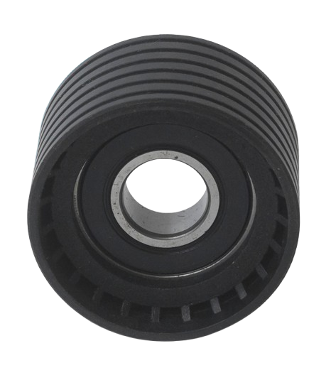 KUGELLAGER TENSOR CORREA DISTRIBUCION RENAULT CLIO MEGANE SCENIC LAGUNA II 2.0 F4R