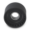 [1575.0457] KUGELLAGER TENSOR CORREA DISTRIBUCION RENAULT CLIO MEGANE SCENIC LAGUNA II 2.0 16V F4R