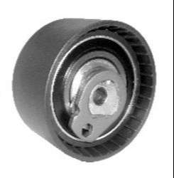 KUGELLAGER TENSOR CORREA DISTRIB. CLIO III-SCENIC-LAGUNA 2.0 F4R