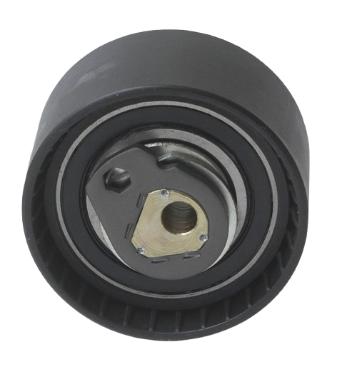 KUGELLAGER TENSOR CORREA DISTRIBCION RENAULT CLIO II SCENIC II DUSTER III MEGANE II 2.0 16V F4R