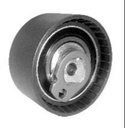 [1576.0457] KUGELLAGER TENSOR CORREA DISTRIB. CLIO III-SCENIC-LAGUNA 2.0 F4R