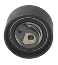 [1576.0457] KUGELLAGER TENSOR CORREA DISTRIBCION RENAULT CLIO II SCENIC II DUSTER III MEGANE II 2.0 16V F4R