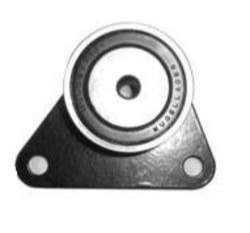 KUGELLAGER TENSOR CORREA DISTRIB. RENAULT LAGUNA 2.0 FORD KUGA 2.5