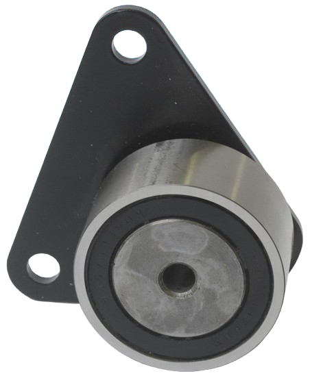 KUGELLAGER TENSOR CORREA DISTRIB. RENAULT LAGUNA 2.0 FORD KUGA RANGER MONDEO III 2.5