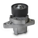 [1578.0457] KUGELLAGER TENSOR POLY V RENAULT CLIO KANGOO LOGAN SANDERO MEGANE 1.6 - 1.8 16V