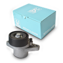 [1578.0457] KUGELLAGER TENSOR POLY V RENAULT DUSTER CLIO KANGOO LOGAN SANDERO 1.6 16V K4M / 8V K7M MEGANE 2.0 16V NISSAN TIIDA 1.6 16V K4M C/A-A