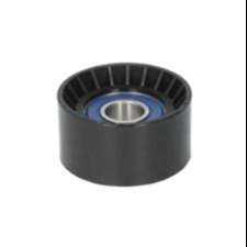 KUGELLAGER TENSOR DE CORREA POLY V MASTER-LAGUNA