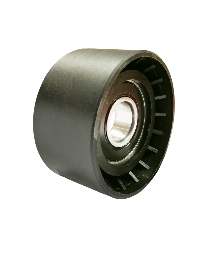 KUGELLAGER TENSOR DE CORREA POLY V RENAULT MASTER 2.5 DUSTER 2.0 16V