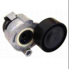 KUGELLAGER TENSOR POLY V CLIO-KANGOO-SIMBOL 1.5DCI-LOGAN-DUSTER  / MEGANE II/SANDERO 1.5 DCI//OROCH//FLUENCE/SANDERO