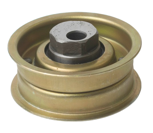 KUGELLAGER TENSOR MOVIL CORREA DISTRIBUCION VW CADDY GACEL GOL PASSAT POLO 1.6D - 1.9D SEAT CORDOBA IBIZA TOLEDO 1.9D