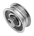 [1592.0457] KUGELLAGER TENSOR EXCENTRICO MOVIL DISTRIB GOL-POLO D-SENDA D