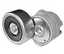 KUGELLAGER TENSOR AUTOMATICO POLY V GOL-SAVEIRO-SENADA 1.6D