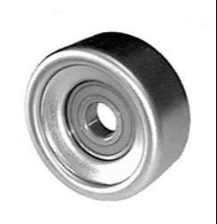 KUGELLAGER POLEA SOLA TENSOR POLY V GOL-SENDA-SAVEIRO 1.6D