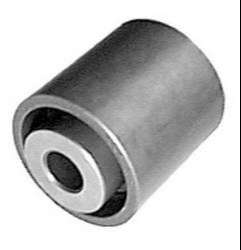 KUGELLAGER POLEA GUIA FIJA CORREA DISTRIB. CADDY-GOLF-POLO 1.9D
