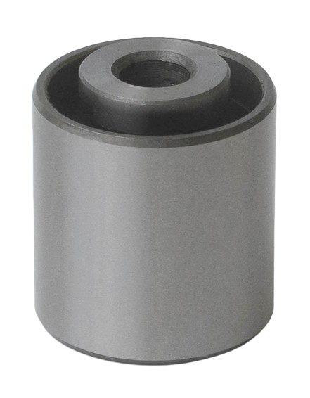 KUGELLAGER POLEA GUIA FIJA CORREA DISTRIBUCION VW CADDY GOLF III PASSAT POLO AUDI A4 A6  1.9D