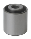 [1594.0457] KUGELLAGER POLEA GUIA FIJA CORREA DISTRIBUCION VW CADDY GOLF III PASSAT POLO AUDI A4 A6 SEAT CORDOBA IBIZA 1.9D