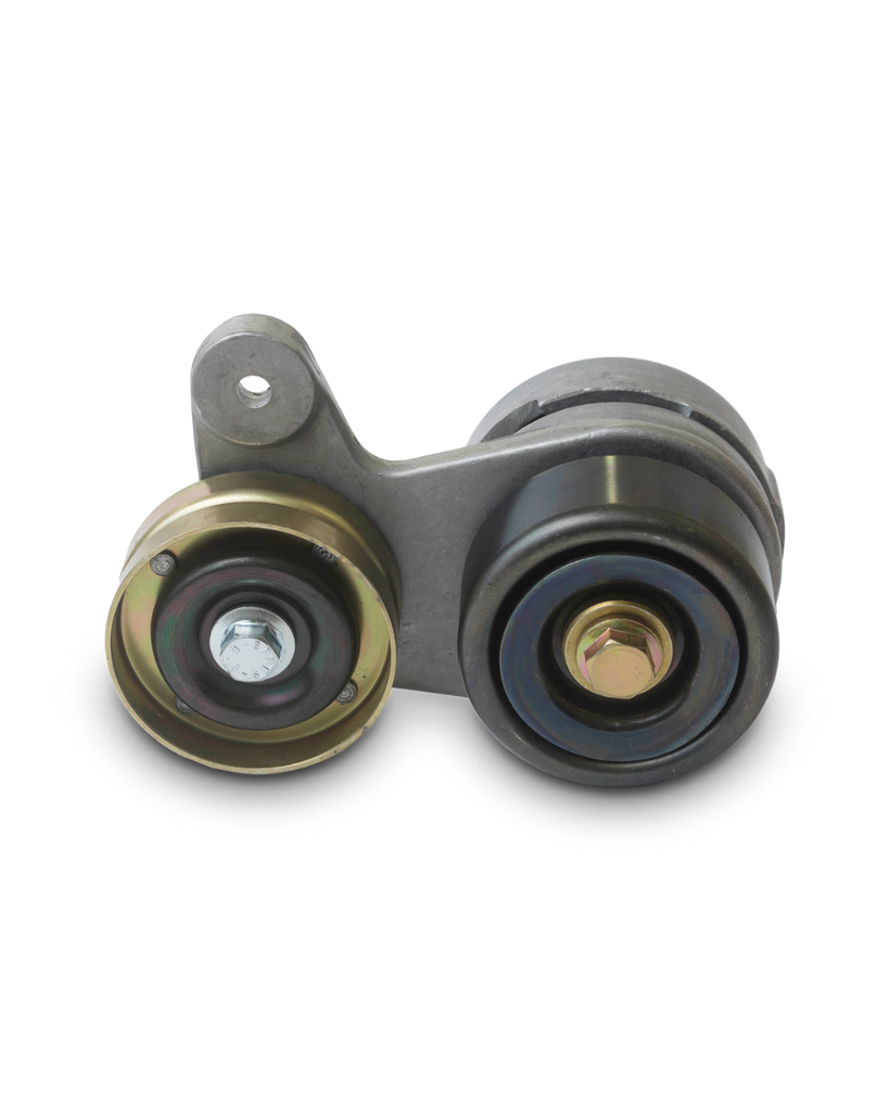 KUGELLAGER AUTOTENSOR CORREA POLY V VW GOL SAVEIRO CADDY 1.9 A/A S/AMORTIGUADOR
